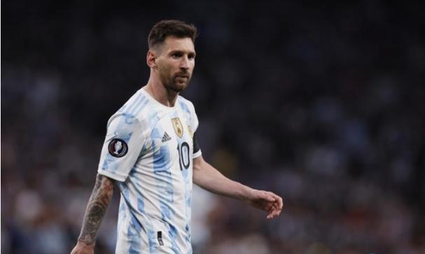 红色热土新风劲（快评）